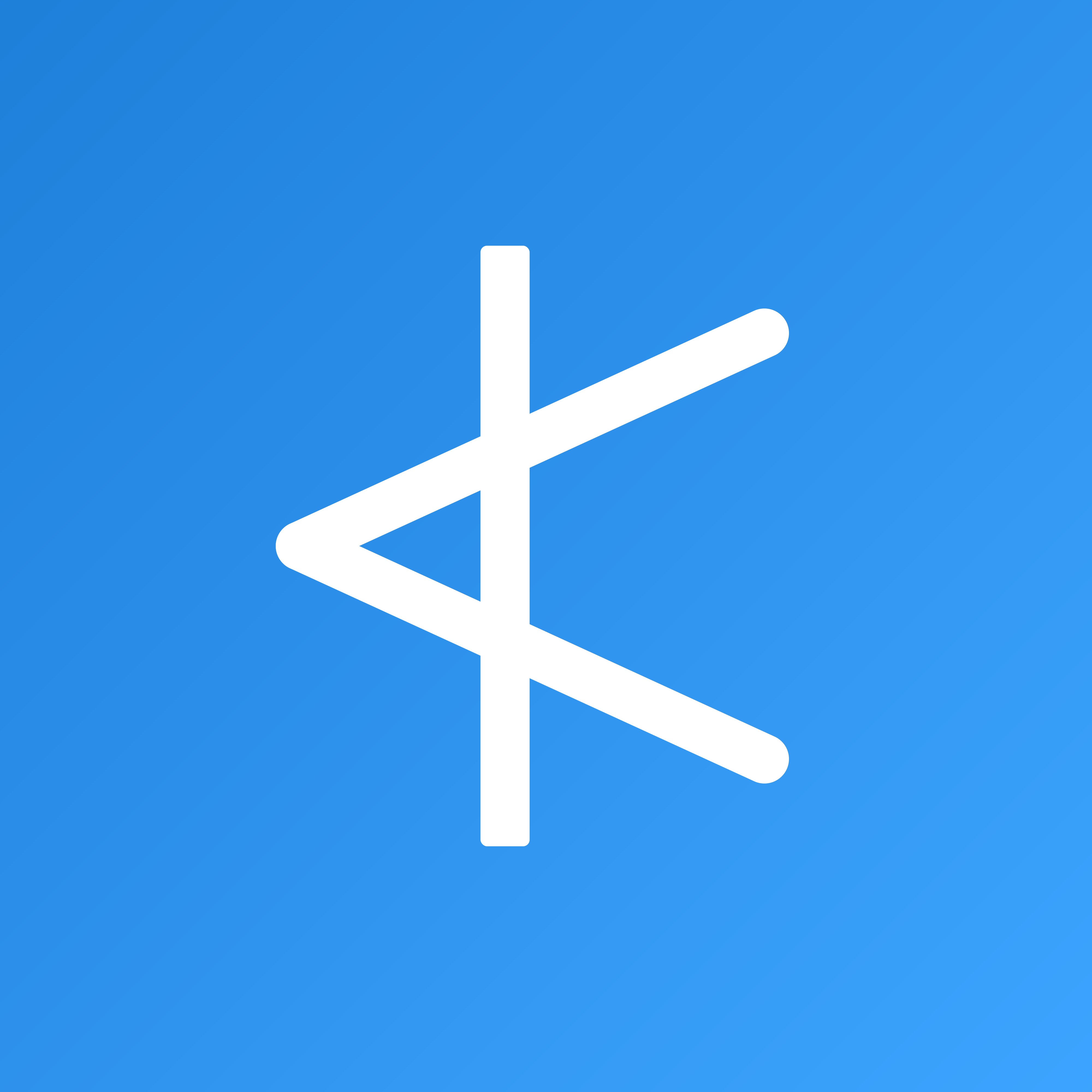 KAPPS Logo